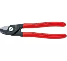 Ножницы для резки кабеля KNIPEX 9511165 165 мм KN-9511165