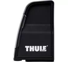 Фиксатор груза THULE Load Stop 314 для профессиональных дуг 314