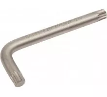 Ключ SPLINE KING TONY M10 х 111 мм 114610MR 114610MR