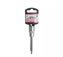 Головки TORX ARNEZI R0345127 1/2