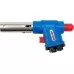 Газовая горелка REXANT GT-23 с пьезоподжигом [12-0023]
