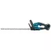 Ножницы-кусторез аккумуляторные MAKITA DUH506RF
