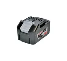 Аккумулятор ИНТЕРСКОЛ 18.0V 4,0 Ач Li-Ion (2400.021) 2400.021