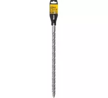 Бур SDS-plus DeWALT 22 x 400 / 450 мм  Extreme 2 DT9604-QZ DT9604-QZ