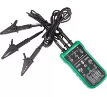 Индикатор чередования фаз MASTECH MS5900 13-1251