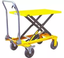 Стол подъемный Xilin SP200 Г-200 кг, В-330-1000 мм (1005713) 1005713