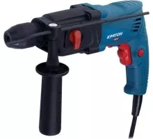 Перфоратор КРАТОН RHE-450-12 3 07 01 022