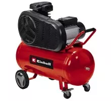 Компрессор поршневой EINHELL TE-AC 430/90/10 4010800