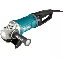 Угловая шлифмашина сетевая MAKITA GA 7071 X1 GA7071X1