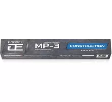 Электроды GOODEL МР-3 ф 4,0 мм CONSTRUCTION (6,2 кг) 0004404GC62