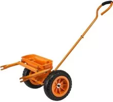 Дополнительные колеса Worx WA0228 Aerocart для тачки садовой WA0228