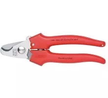 Кабелерез KNIPEX 9505165 KN-9505165
