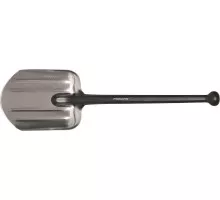 Лопата автомобильная для уборки снего FISKARS 1001574  (131520)