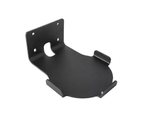 Кронштейн EMBODIMENT EMB-XBX-B для Xbox Series X, настенный, черный Кронштейн EMBODIMENT EMB-XBX-B для Xbox Series X, настенный, черный