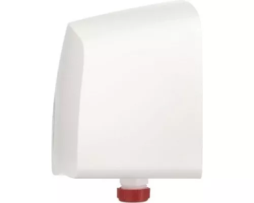 Водонагреватель проточный ELECTROLUX SMARTFIX 2.0 TS (6.5 kw) кран+душ [НС-1017851]