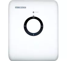 Водонагреватель проточный Stiebel Eltron DDH 8 3274