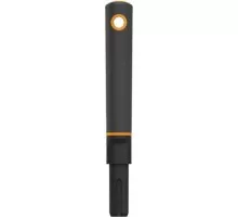 Ручка FISKARS QuikFit™ малая 1000663 1000663