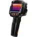 Тепловизор TESTO 865 [05608650]
