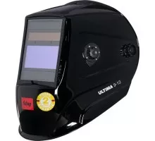 Маска сварщика FUBAG IQ 9-13N S 992540