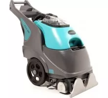 Ковровый экстрактор VinnerMyer VMCEX400