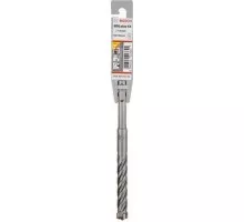 Бур SDS-plus 5-X BOSCH 14х 100/160 мм 2608833816
