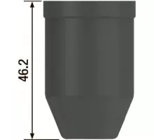 Защитный колпак  FUBAG FB P100 (2 шт.) FBP100_RC