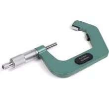 Микрометр ЧИЗ призматический МСИ- 65 0,01 ЧИЗ 63789