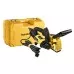 Штроборез сетевой HANSKONNER HAG915W
