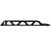 Полотна для сабельных пил BOSCH S2243HM Endurance for Brick 2608650356
