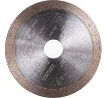 Алмазный диск для резки гранита D.BOR Ceramic Slim C-10 115х22,2 мм D-CS-C-10-0115-022