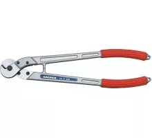 Кабелерез KNIPEX 9571600 KN-9571600