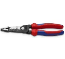 Инструмент для удаления изоляции KNIPEX KN-1372200ME