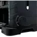 Станок рейсмусовый JIB 22139 SC 2 кВт 230В 0409020437000