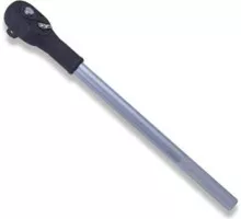 Трещотка JONNESWAY R12082 Рукоятка 1