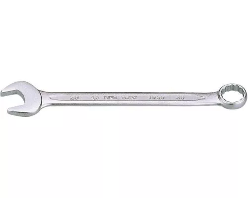 Ключ комбинированный KING TONY 5060-32 1 Ключ комбинированный KING TONY 5060-32 1