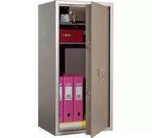 Сейф офисный AIKO TM-90Т S10399460541