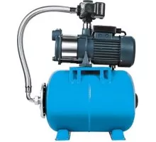 Установка для водоснабжения UNIPUMP AUTO MH 200 A 54426