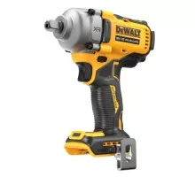 Гайковерт аккумуляторный DeWALT DCF 892 N ударный,без АКБ и З/У DCF892N