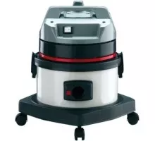 Пылесос сетевой SOTECO MEC WD 16/1P ASDO05230/EUR 215 E/XP