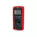 Мультиметр цифровой ELITECH ММ 350Н 204883