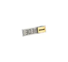 Термометр REXANT 70-0509 электронный rx-509