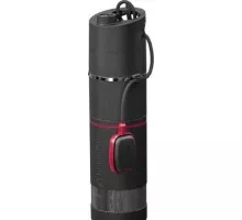 Насос для колодца GRUNDFOS SBA 3-45 A 97896290/92713068 НС-1510667