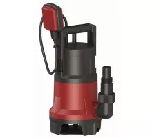 Насос дренажный ELITECH НПД 1100-35П 205635