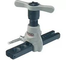 Развальцовка RIDGID 458R 83037 83037
