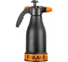 Опрыскиватель FINLAND  1,2 л 1625ЦИ 1625