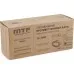 Фары противотуманные MTF LIGHT ХОНДА, линза, 12В, 5000К, 10Вт, ЕСЕ R19, E4 (тип 1 вытянутый овал) FL10HD
