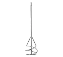 Миксер Kranz KR-92-0552 100х450мм SDS-plus