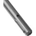 Бур SDS-plus ЗУБР ПРОФЕССИОНАЛ 5x110 мм [29314-110-05_z02]
