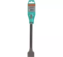 Долото SDS-plus Sturm 9018-SDS-F40X250 40х250мм