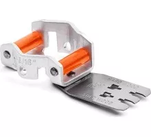 Комбинированный шаблон для цепи HUSQVARNA X-Cut SP33G, Pixel, 0.325